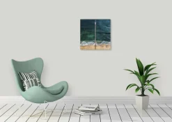Wandkraft Art of Nature 009