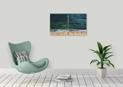 Wandkraft Art of Nature 009