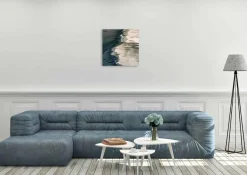 Wandkraft Art of Nature 016