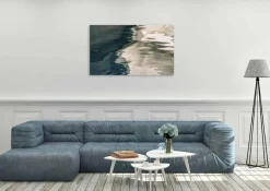 Wandkraft Art of Nature 016