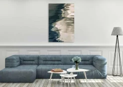Wandkraft Art of Nature 016