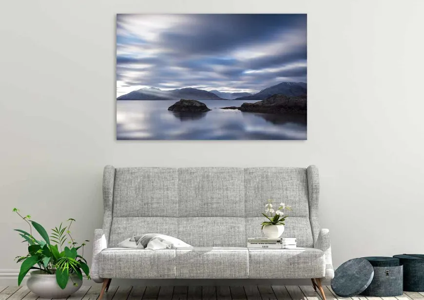 Wandkraft Art of Nature 017