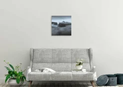 Wandkraft Art of Nature 015