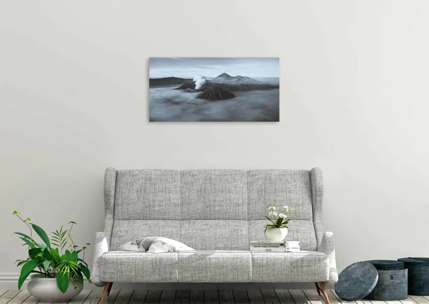 Wandkraft Art of Nature 015