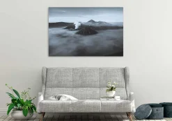 Wandkraft Art of Nature 015