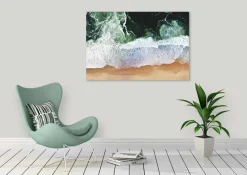 Wandkraft Art of Nature 011