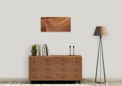 Wandkraft Art of Nature 008