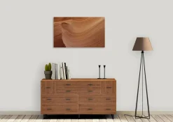 Wandkraft Art of Nature 008