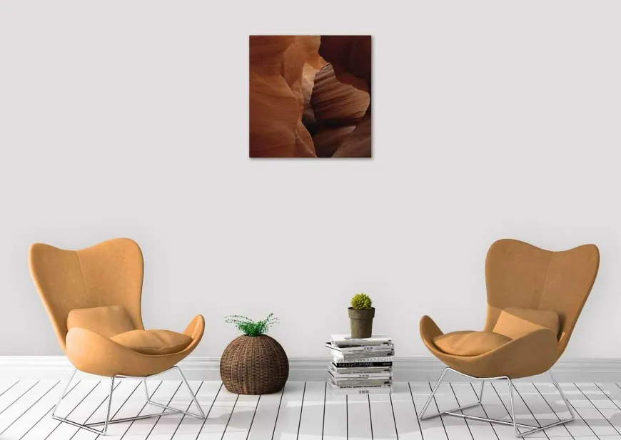 Wandkraft Art of Nature 007