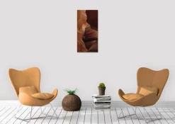 Wandkraft Art of Nature 007