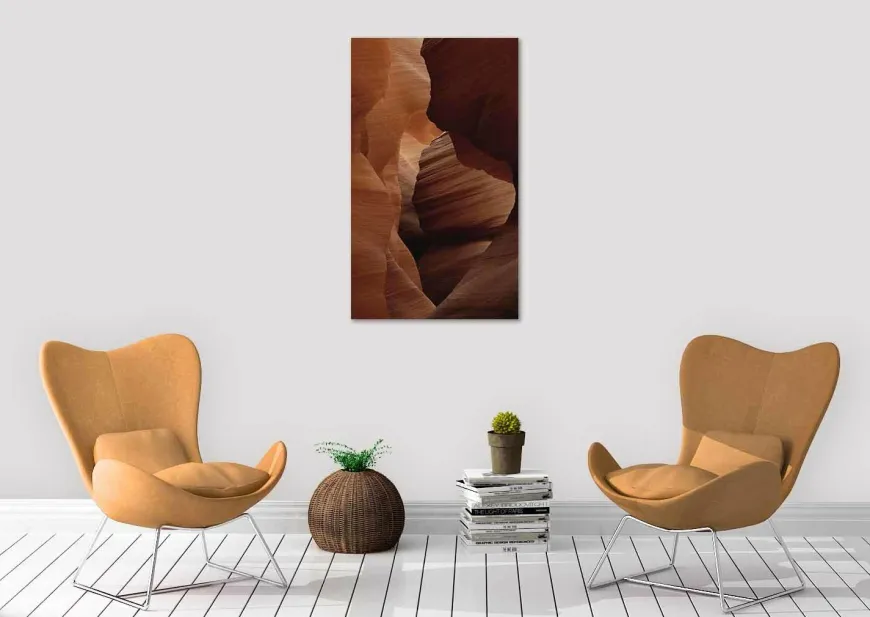 Wandkraft Art of Nature 007