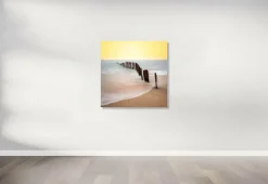 Wandkraft Art of Nature 040