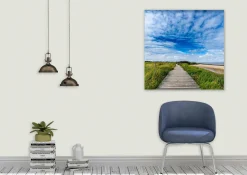 Wandkraft Art of Nature 044