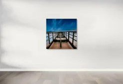 Wandkraft Art of Nature 039