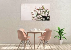 Wandkraft Botanical Stories 004
