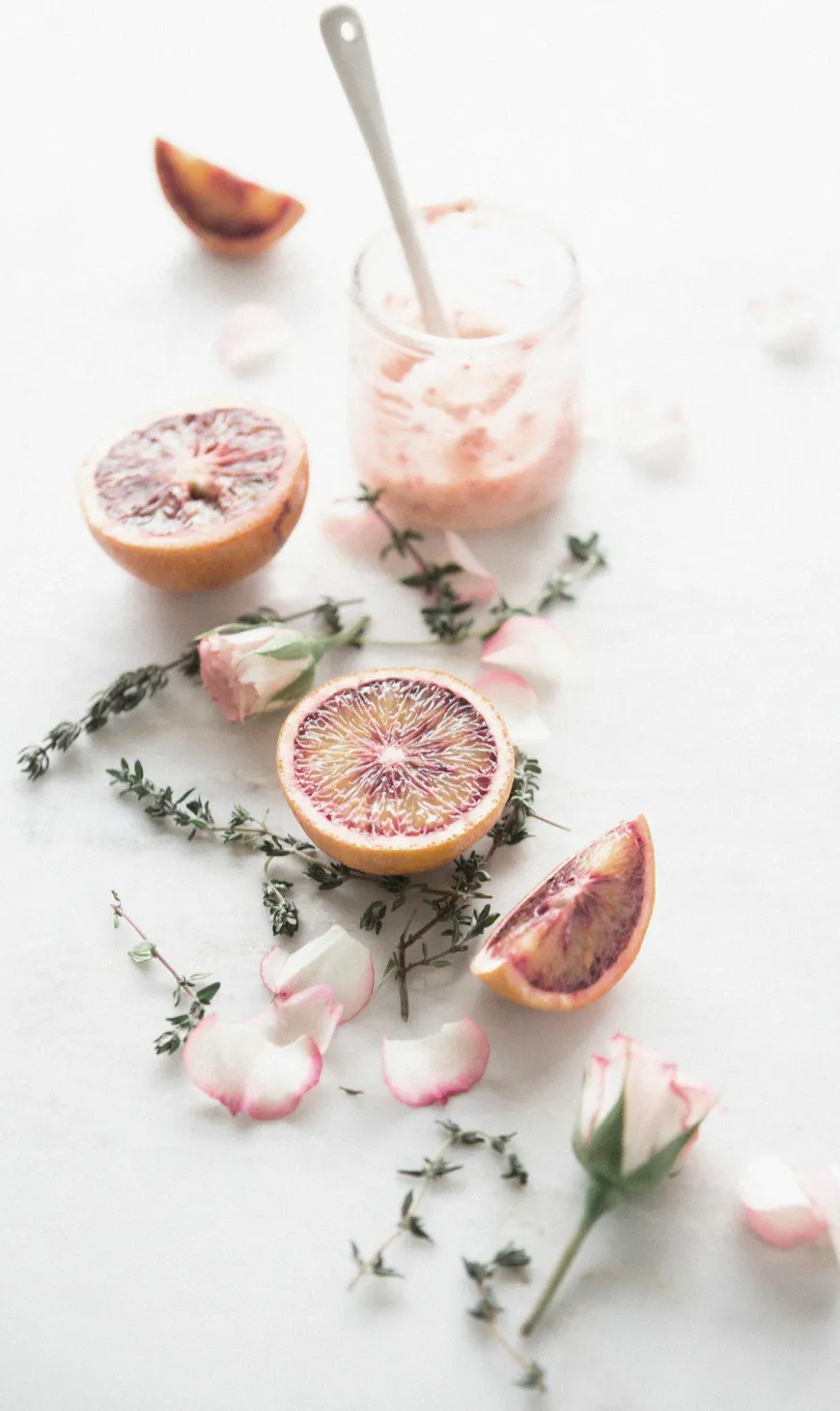 Wandkraft Botanical Stories 003