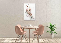 Wandkraft Botanical Stories 003