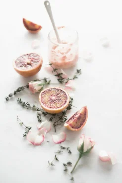 Wandkraft Botanical Stories 003