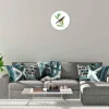 Wandkraft Bright Wings 028