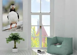 Wandkraft Bright Wings 023