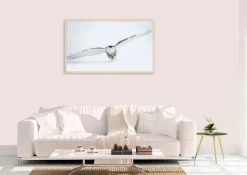 Wandkraft Bright Wings 008
