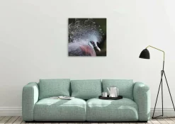 Wandkraft Bright Wings 004