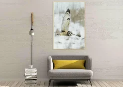 Wandkraft Bright Wings 007