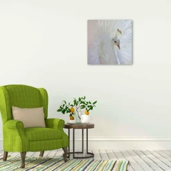 Wandkraft Bright Wings 031