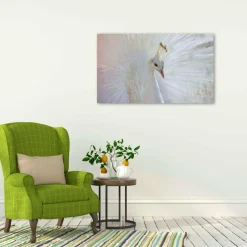 Wandkraft Bright Wings 031