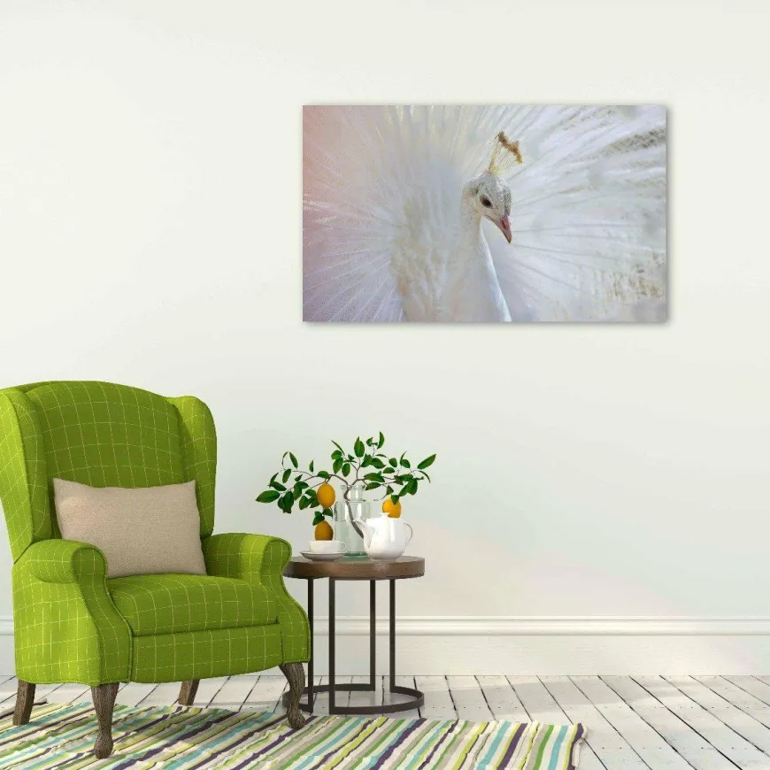 Wandkraft Bright Wings 031