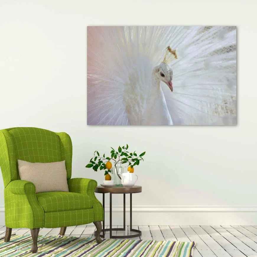 Wandkraft Bright Wings 031