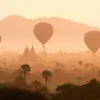 Wandkraft Chase Adventure 003