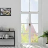 Wandkraft Cinq Escaliers Mecaniques