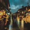 Wandkraft City Life 007