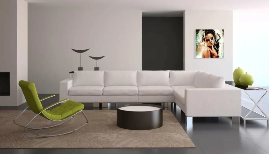 Wandkraft Fairytale Temptation I