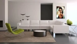 Wandkraft Fairytale Temptation I