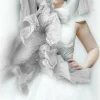 Wandkraft Fashionista 011