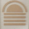 Wandkraft Feel Good 006
