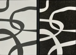 Wandkraft Feltro Acustico 001