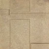 Wandkraft Feltro Acustico 008