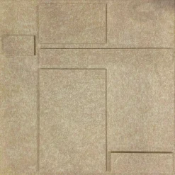 Wandkraft Feltro Acustico 008