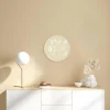 Wandkraft Fineline 021