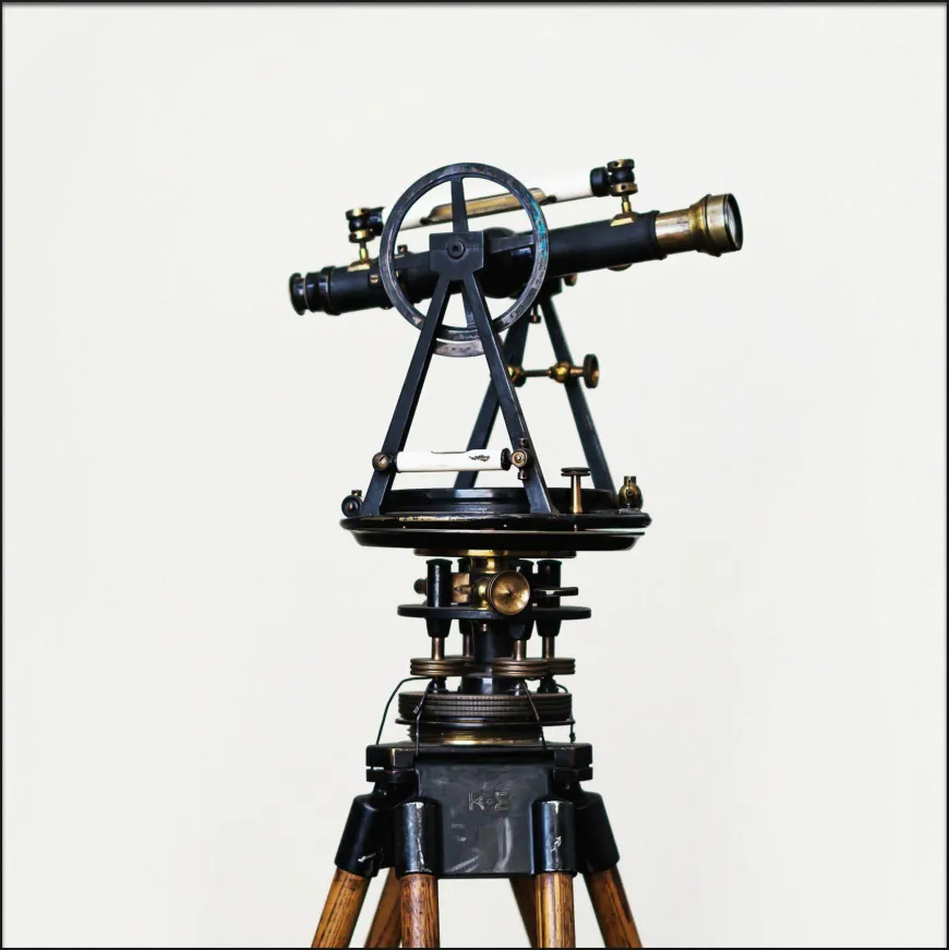 Wandkraft Heritage 002