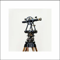 Wandkraft Heritage 002