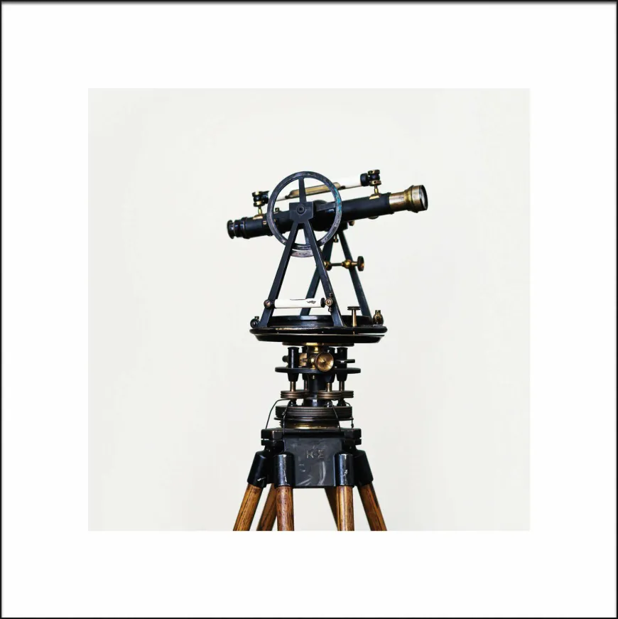 Wandkraft Heritage 002