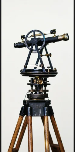 Wandkraft Heritage 002