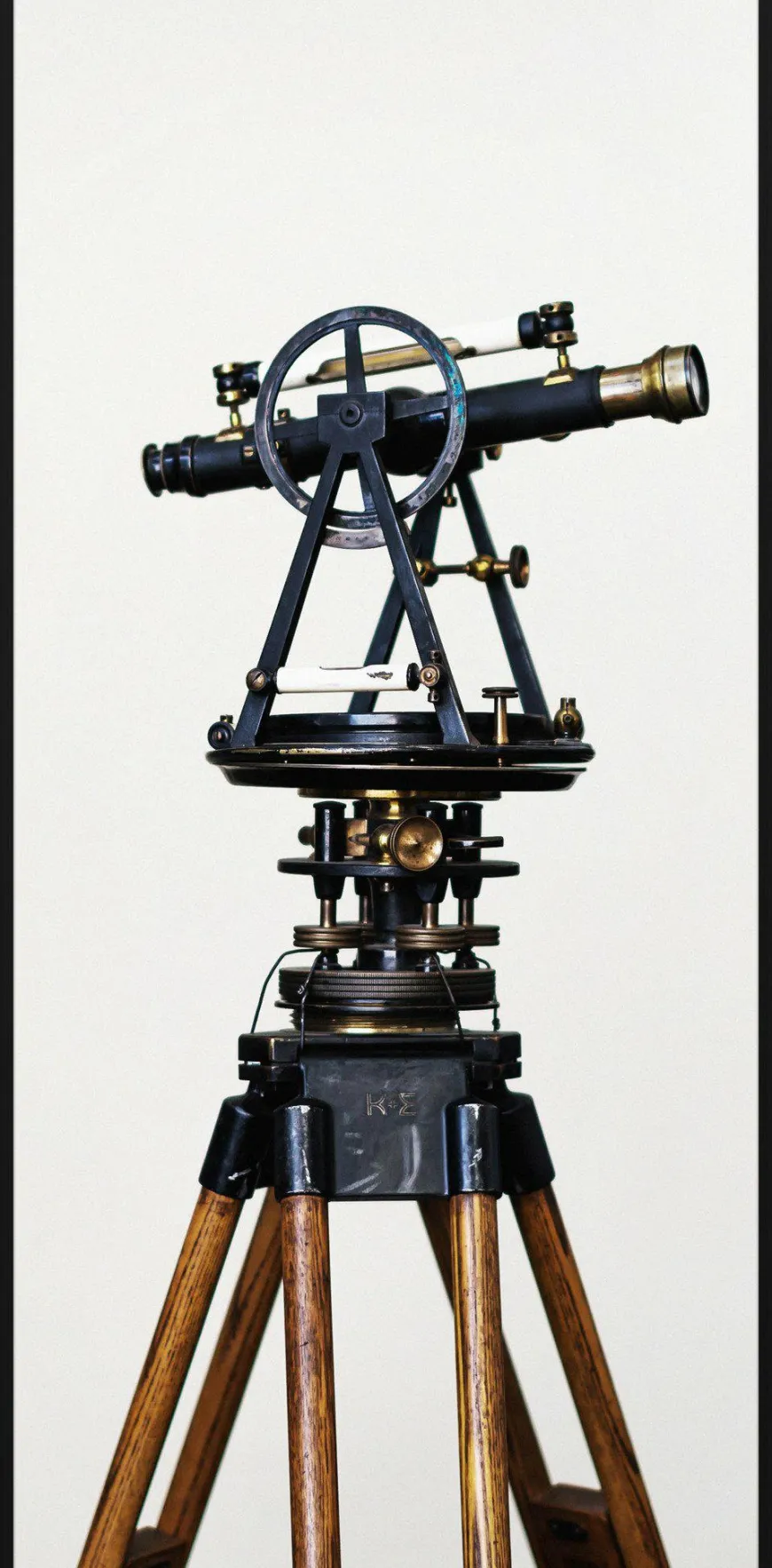 Wandkraft Heritage 002