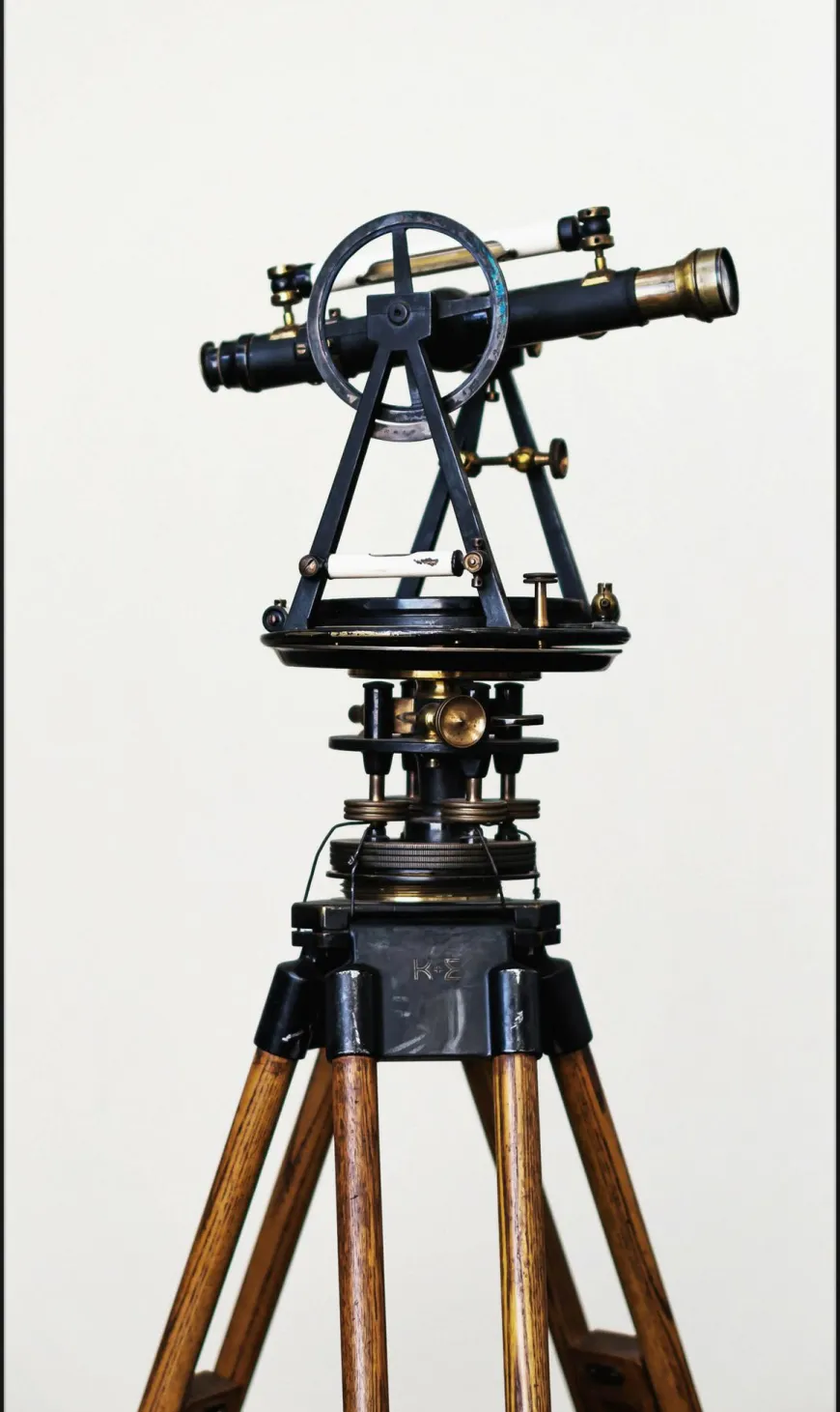 Wandkraft Heritage 002