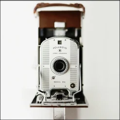 Wandkraft Heritage 003