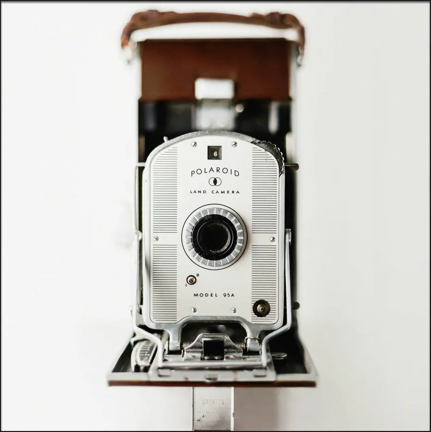 Wandkraft Heritage 003